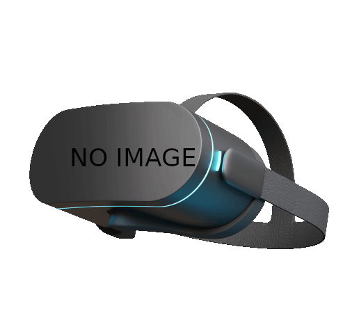 Dievčenská mikina Cat army green